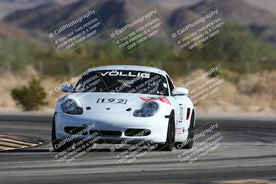 media/Oct-19-2025-PCA San Diego (Sun) [[b7baa86645]]/4-Yellow Group/Session 1 Turn 5/